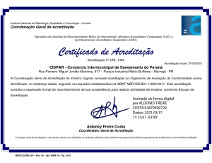 crl-1382-cispar-18-03-21page-0001.jpg